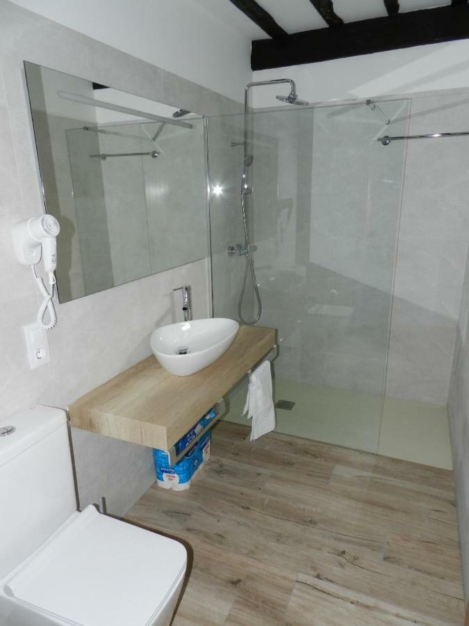 Holiday home Casona 1828 *