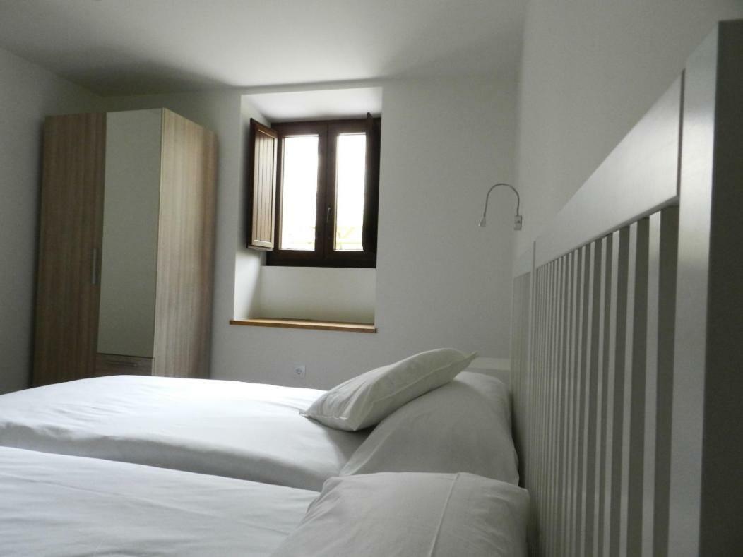 Holiday home Casona 1828 *